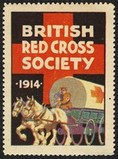 British Red Cross Society 1914 (Zweispnner)02