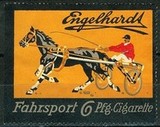 Engelhardt Fahrsport 01