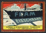 Fram Eisschrank (WK 02)02
