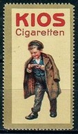 Kios Cigaretten Junge02