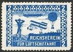 Reichsverein fur Luftschiffahrt blau02