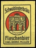 Schwabingerbrau Triumphbogen02